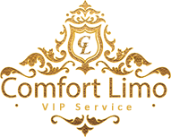 Comfort Limo